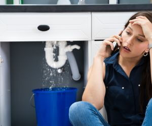 About Sewer Line Pros Solana Beach, CA